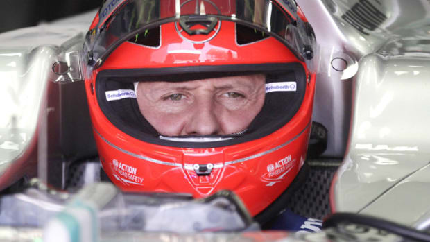 140228105916-michael-schumacher-single-image-cut.jpg